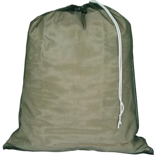 015c5iciyo5