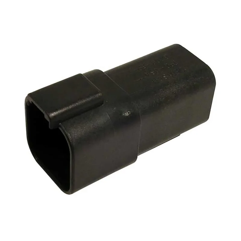 01vt2bzx3x0