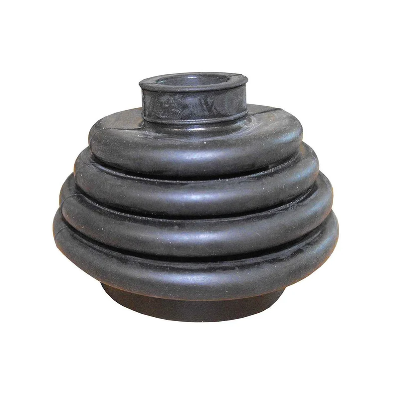 04dd5izfeng