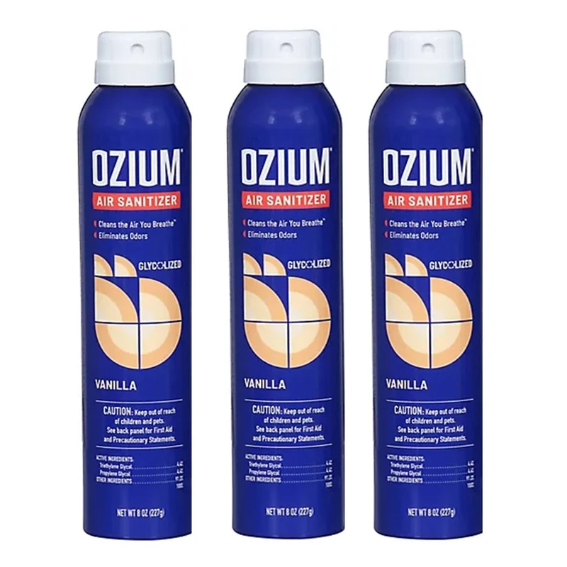 0mdz2ngx4zf