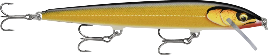 0pnjcmucbpt