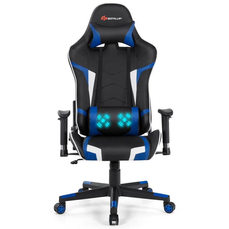 0wltddljo3u