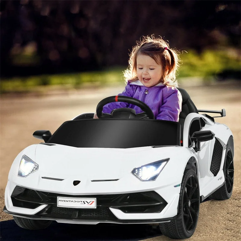 11lqmxzy0vc