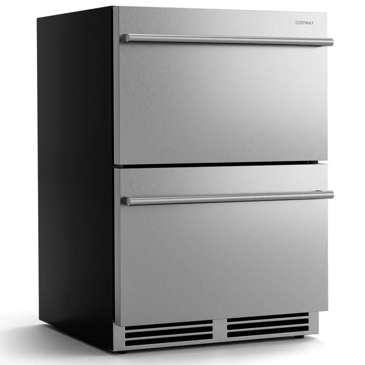 11uwr1x4nhj