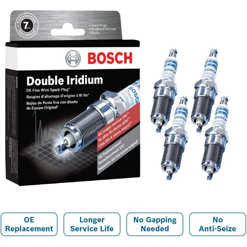 14hd0fmcdui