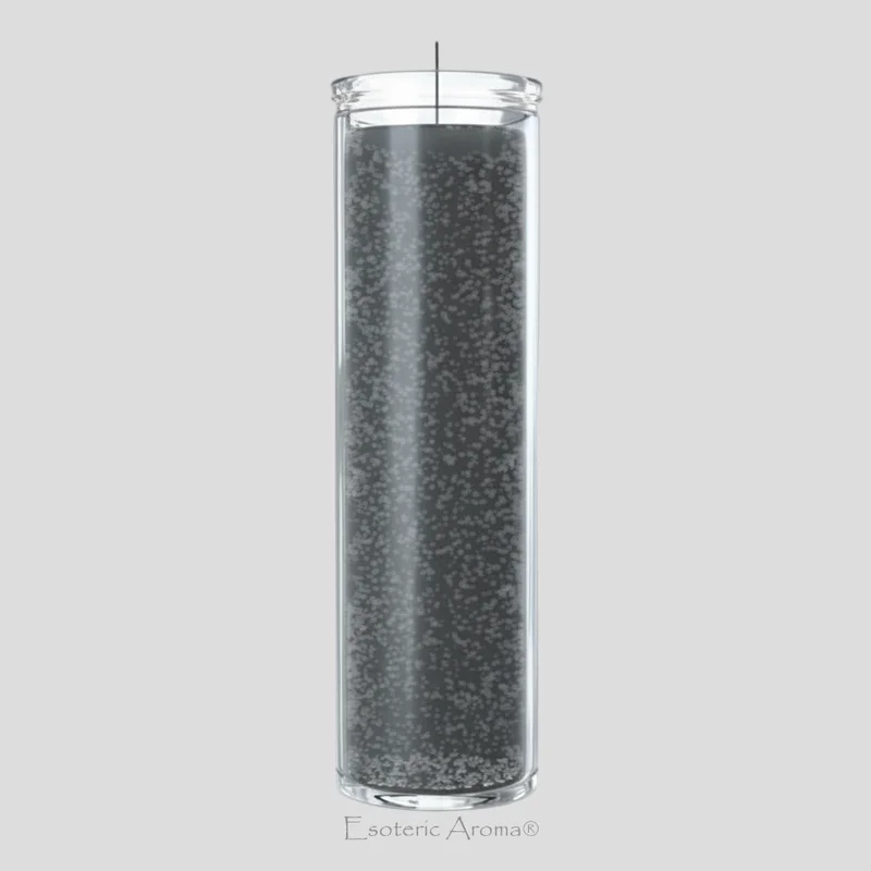 1pge5q034vd
