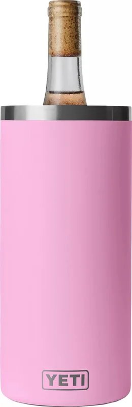 1qoeptvmv4o