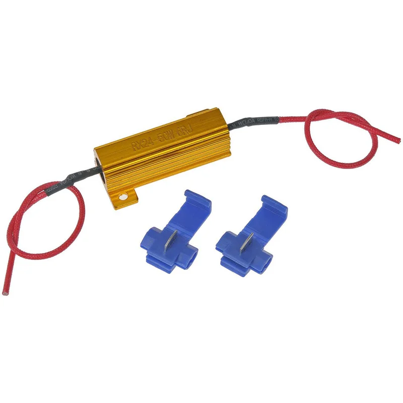 1yum4pgmk4v