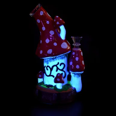 2026_05_07_113929