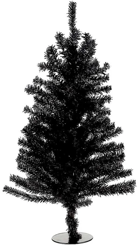 2026_05_07_117744