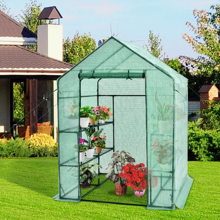 2026_05_07_119164