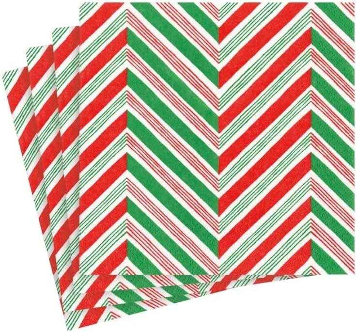 2026_05_07_120807