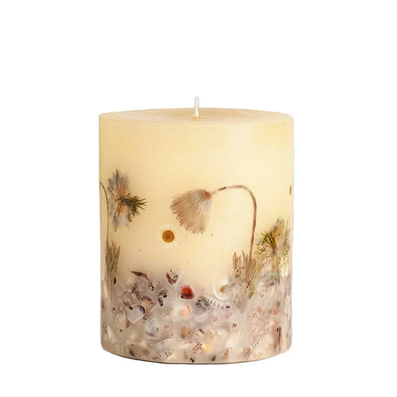 2026_05_07_122217