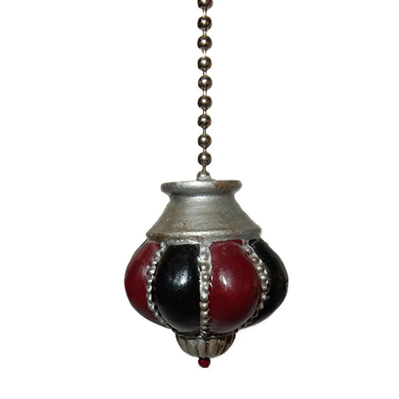 2026_05_07_123467