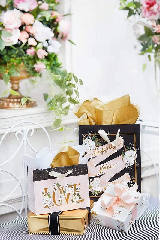2026_05_07_126320