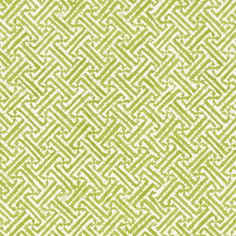 2026_05_07_126569