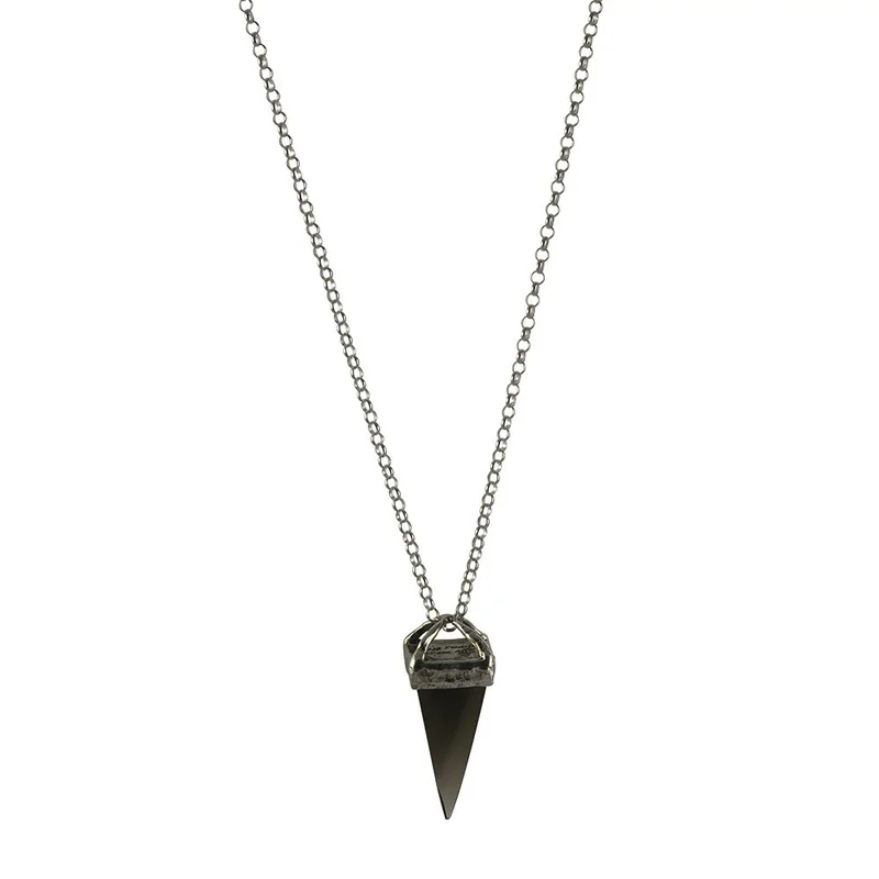 2026_05_07_128146