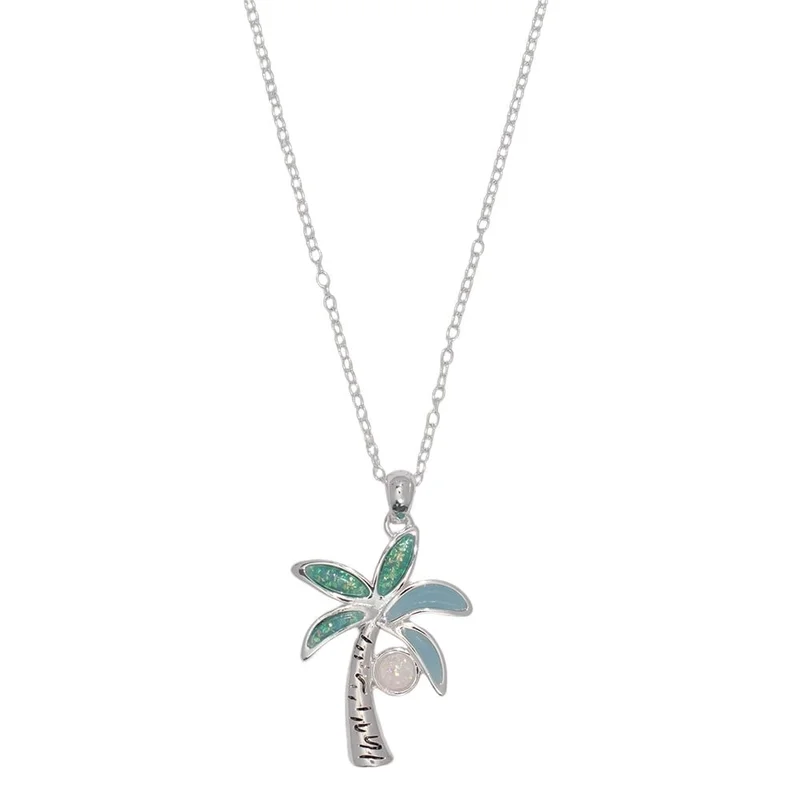 2026_05_07_133647