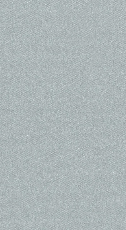 2026_05_07_135995