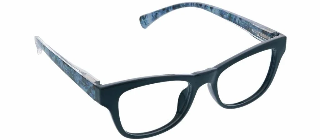 2026_05_07_139497