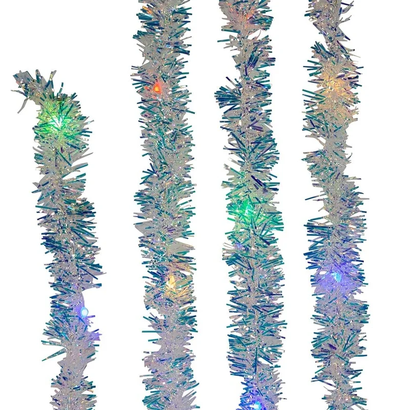 2026_05_07_142894