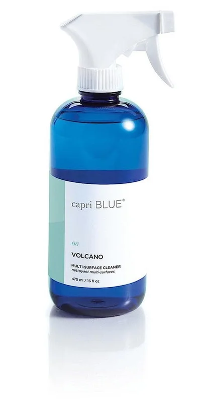 2026_05_07_151701