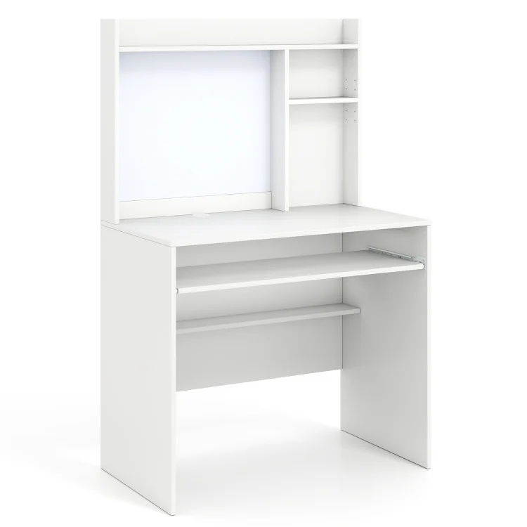 2026_05_07_179392
