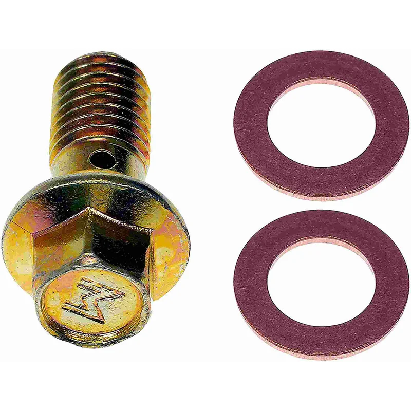 23vpc31emta