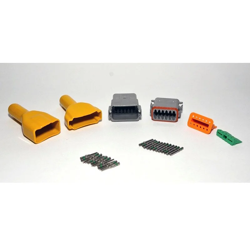 25g3pmew3ew