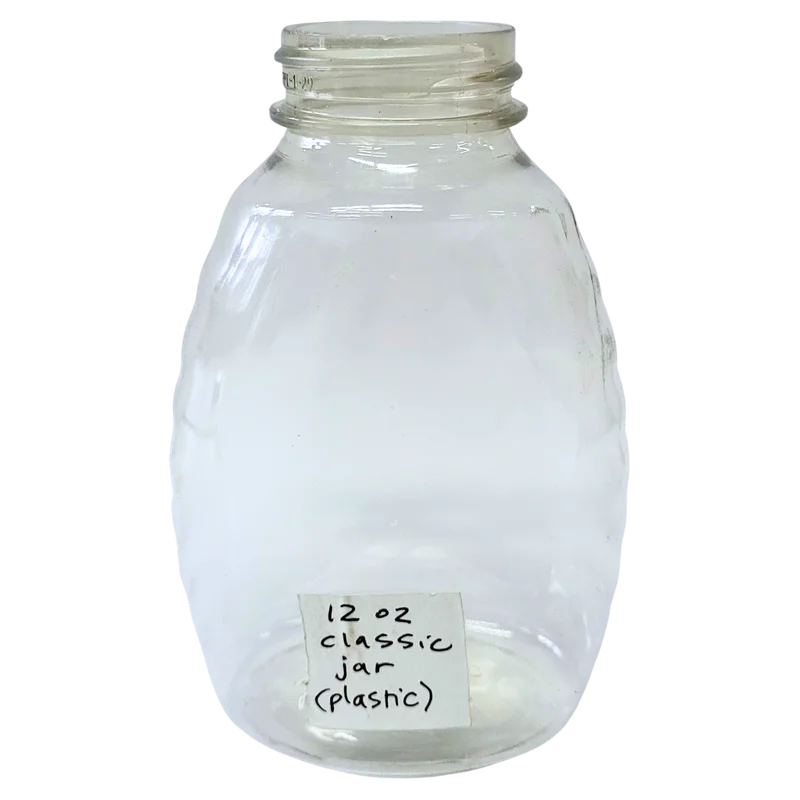 2ifq34ujmev