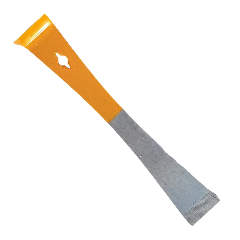 2krpjkkzf20