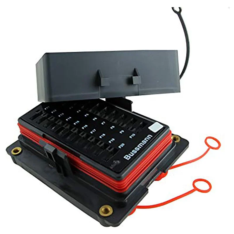 2nabv2qc10d
