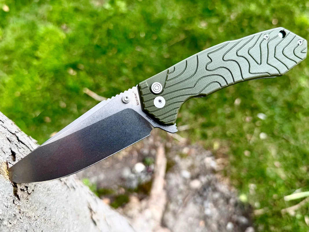 2xzvucfg4lj