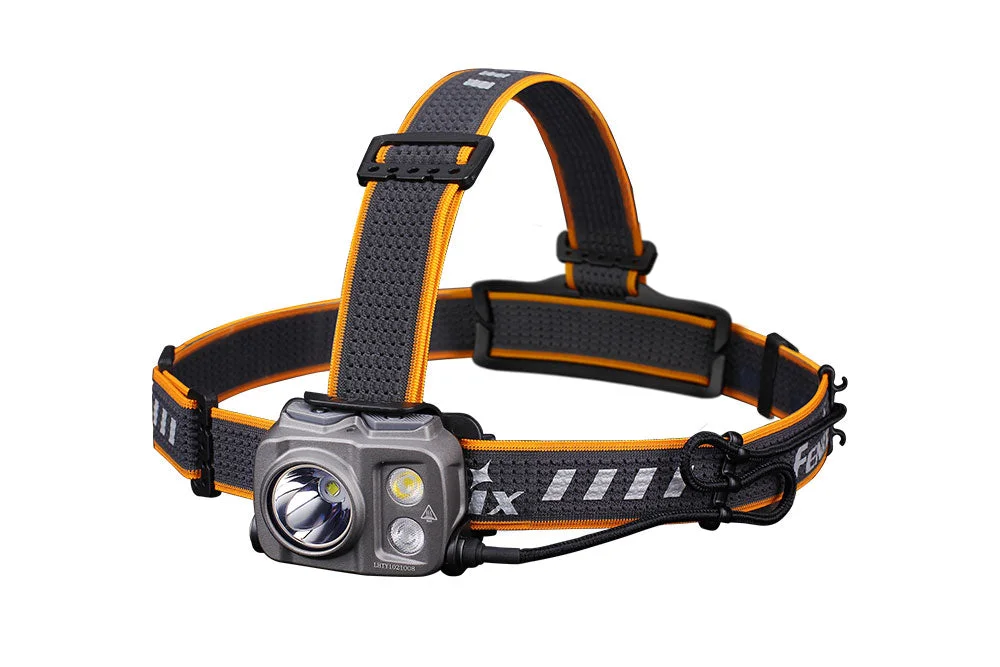 31ftunorbjc