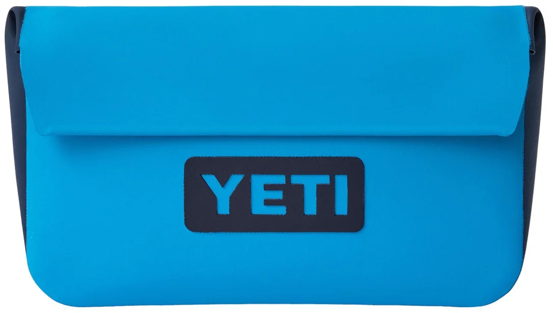 322nvf42vtc