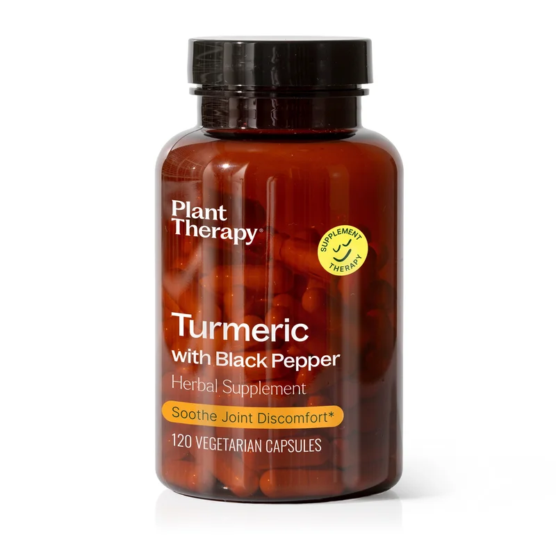 33tcwp412bu