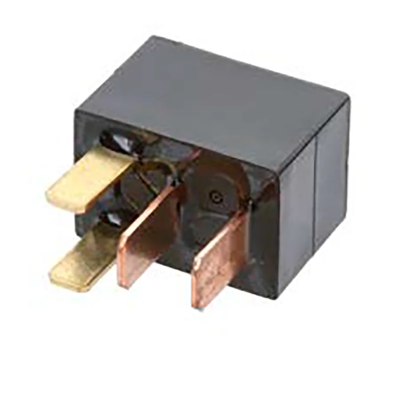 35zglt341rn