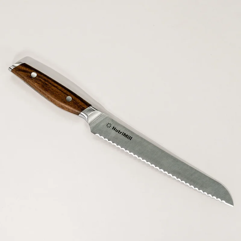 3cr15ibfrcg
