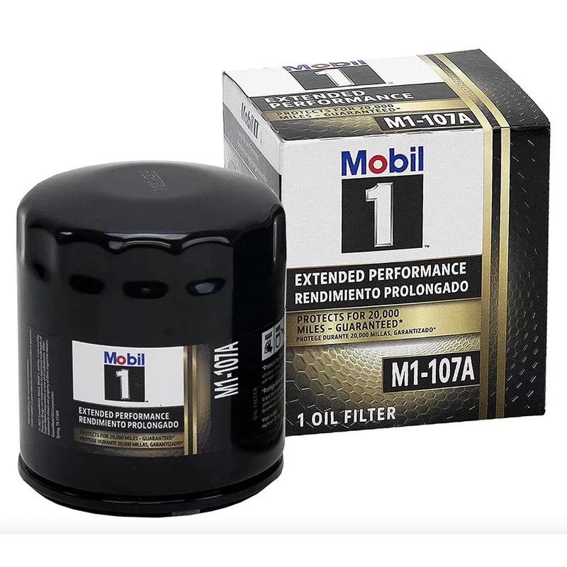 3m12ajeagad