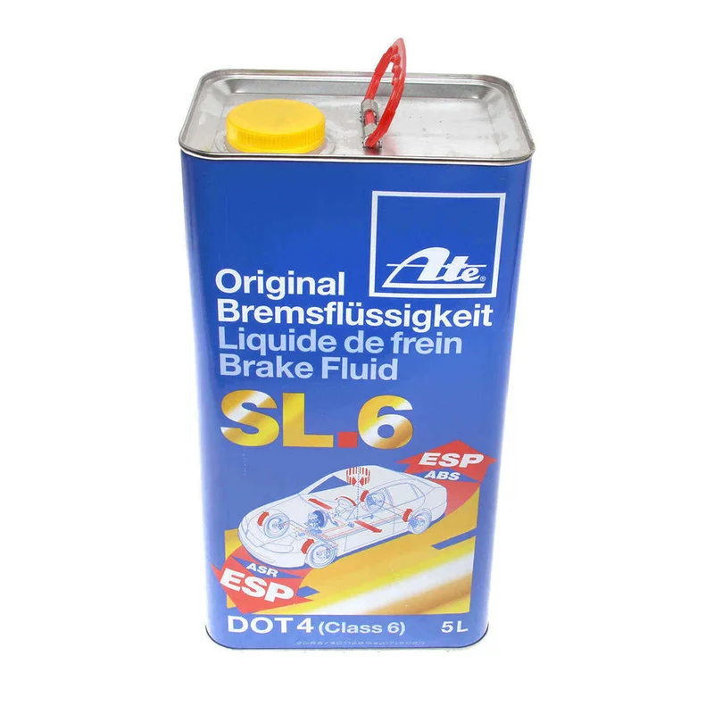41j1c4o3vrw
