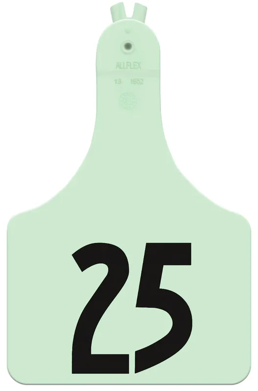 43lisnzicg5