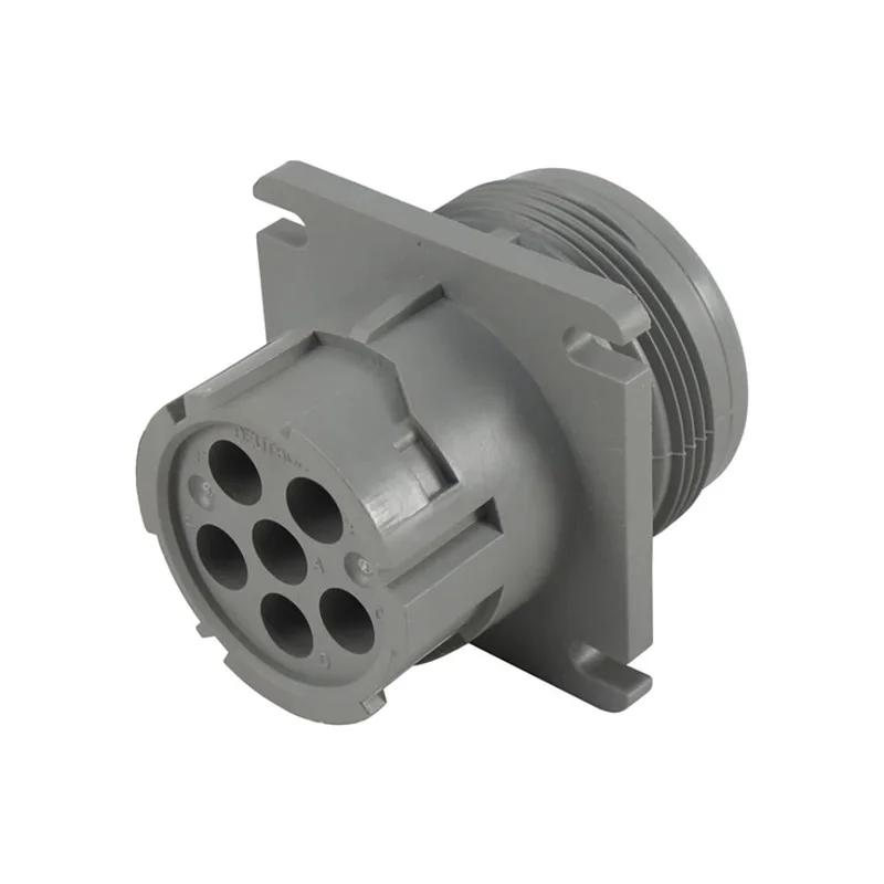 455eq0f2zja