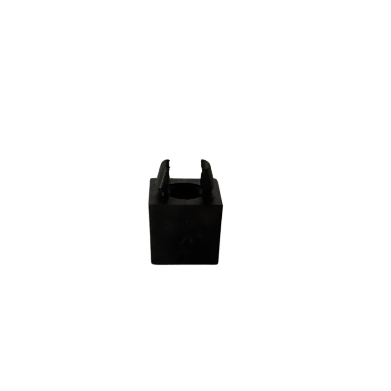 4j4xmoujbt3