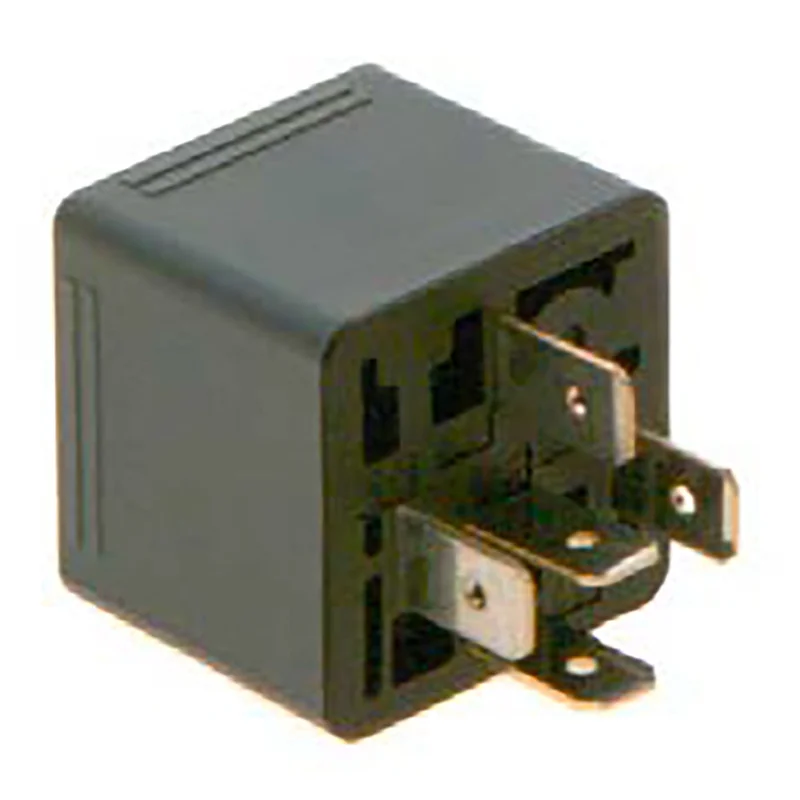 4tcdzsg1ia4