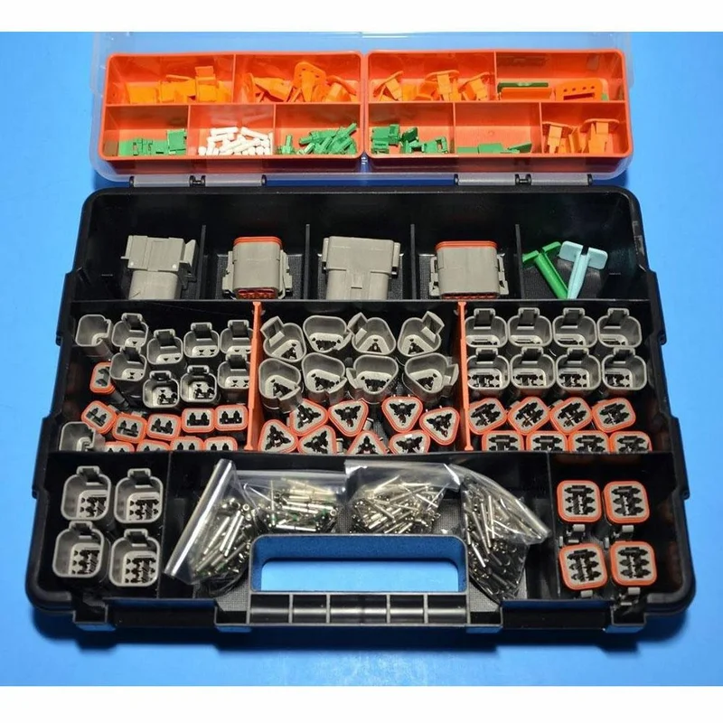 510jhg1cwjw