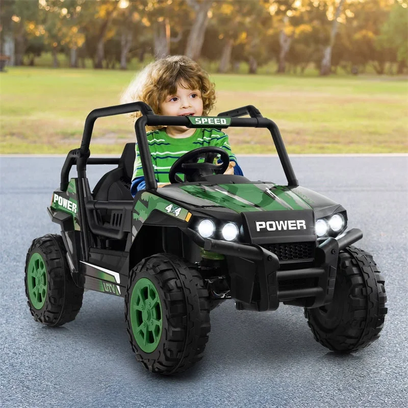 52m4fqz0qhj