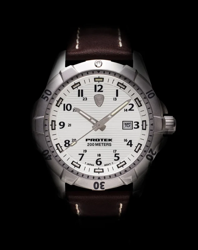 54yr03upjpu