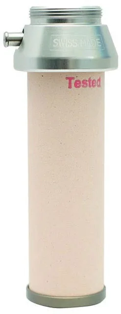 5i25kg1zsfg