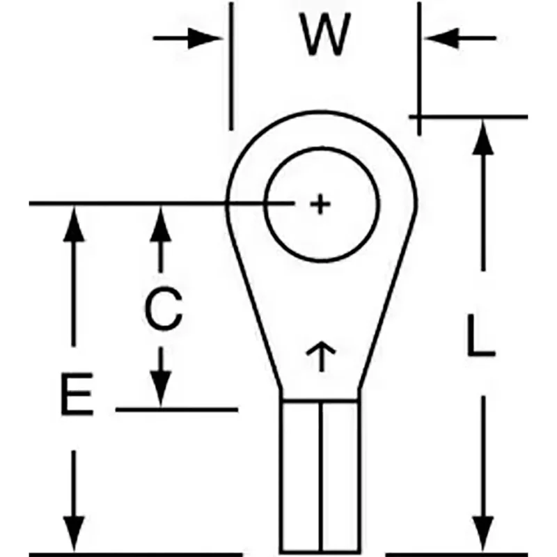 5iqdnkurkch