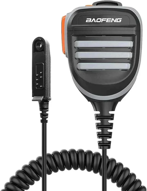 5kqx30i4sgy